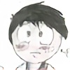AskD-AndreMackerson's avatar
