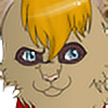 askdafl's avatar