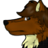 askDallydog's avatar