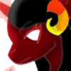 askDamarapony's avatar
