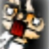 askdaphne's avatar