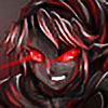 AskDark--Link's avatar