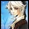 AskDark-Link's avatar