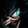 AskDark-Sonic's avatar
