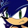 AskDarkSonic's avatar