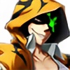 AskDarkWar-Terumi's avatar
