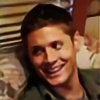 AskDean-Winchester's avatar