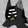 askdeaththecat's avatar