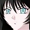AskDeepBlue's avatar
