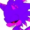 AskDemonJinx's avatar