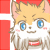 AskDencat's avatar