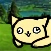 AskDerpcat's avatar