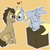 AskDerpyHooves's avatar