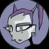 AskDeviD's avatar