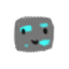 askdiamonds's avatar
