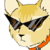 AskDirkStridercat's avatar