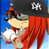 AskDJKnux's avatar