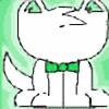 AskDocScratch-cat's avatar