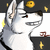AskdogPrussia's avatar