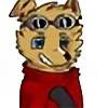 askdogtorhorrible's avatar