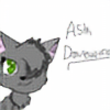 askdovewingandothers's avatar