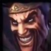 AskDraven's avatar