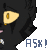 AskDrDarkstripe's avatar
