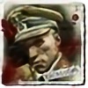 AskDrEdwardRichtofen's avatar