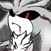 AskDrunkSilverEXE's avatar