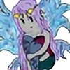 askEa's avatar
