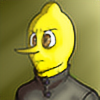 AskEarl-Lemongrab's avatar