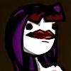 AskEbony's avatar