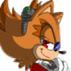 AskEggmanHedgehog's avatar