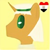 AskEgypt-Pony's avatar