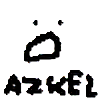 askel's avatar