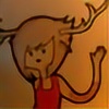 AskElkPrincess's avatar