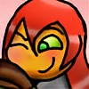 AskEmeraldFlare's avatar