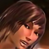 askemilia's avatar