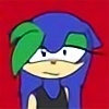 AskEmilythehedgehog's avatar