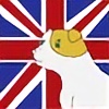 AskEnglandKitty's avatar