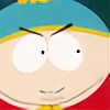 AskEric-Cartman's avatar