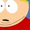 AskEric-T-Cartman's avatar