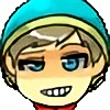askEric-T-Cartman1's avatar