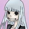 AskEruka's avatar
