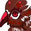 Askesuzho's avatar