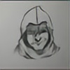asketchlife's avatar