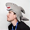 asketchyfish's avatar