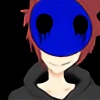 askeyeless-jack's avatar