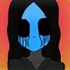 Askeyelessjill's avatar