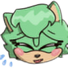 Askfang-the-hedgehog's avatar